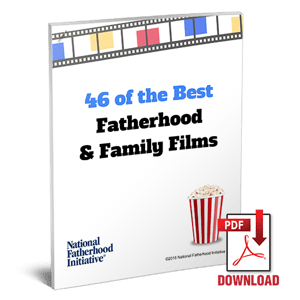 46_of_the_Best_Fatherhood_Family_Films_3d
