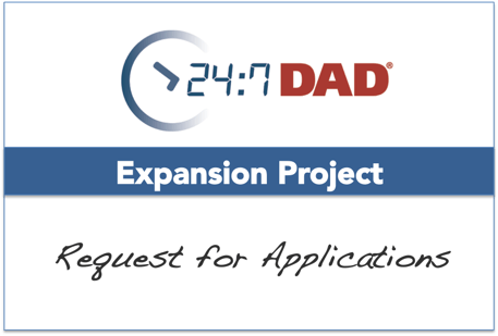 Clare-247-Dad-Expansion.png Clare-247-Dad-Expansion.png