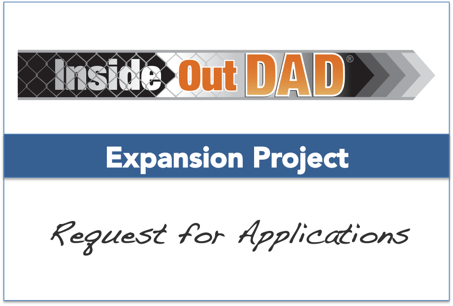 InsideOut-Dad-Expansion-project