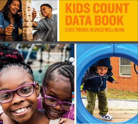 Kids-Count-Data.jpg