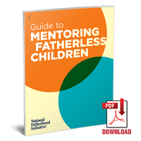 Mentoring_Fatherless_Children_3d