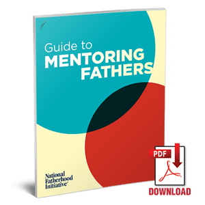 Mentoring_Fathers_3d