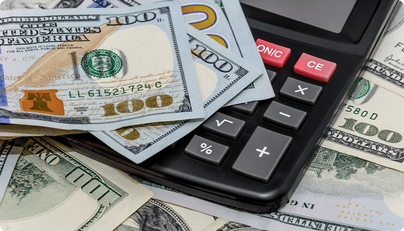 NFI_Blog_154-Billion-problem