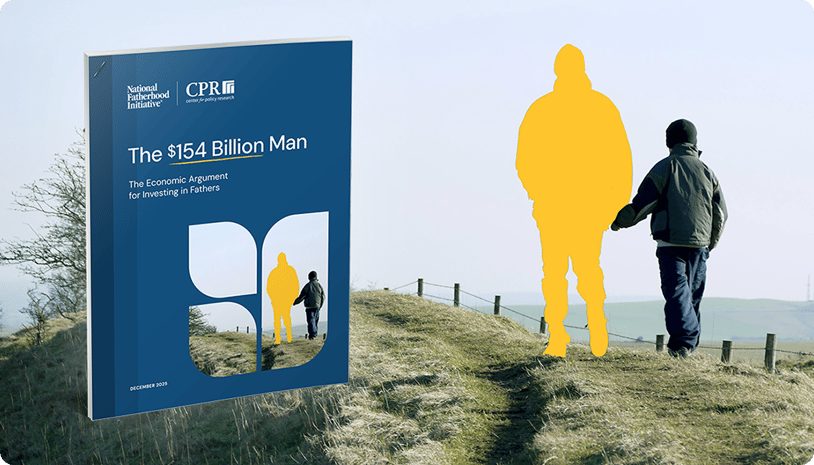 NFI_Blog_154-billion-man-use-model