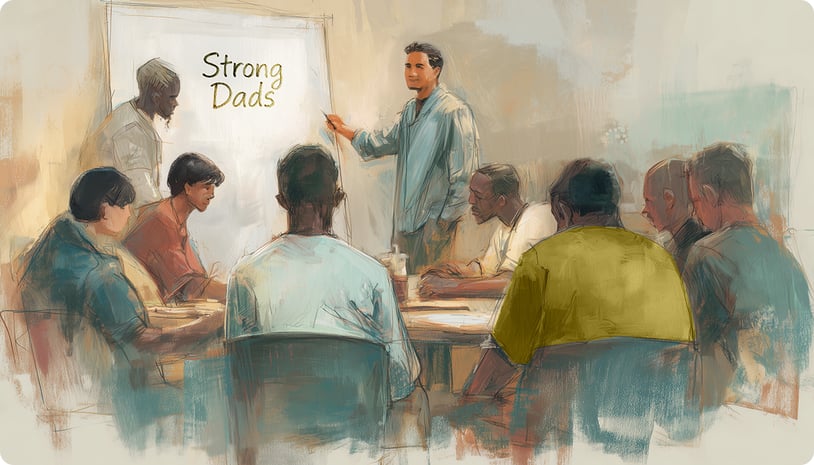 NFI_Blog_24-7-Dad-Continues-Contributing-Dads-Growth