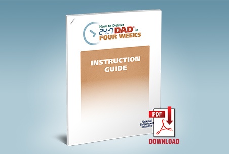 NFI_Blog_247-dad-4-week-guide