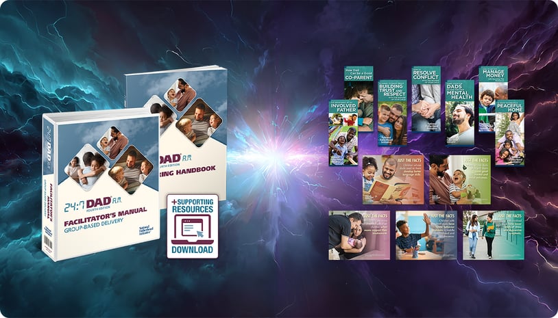 NFI_Blog_247-power-bundle