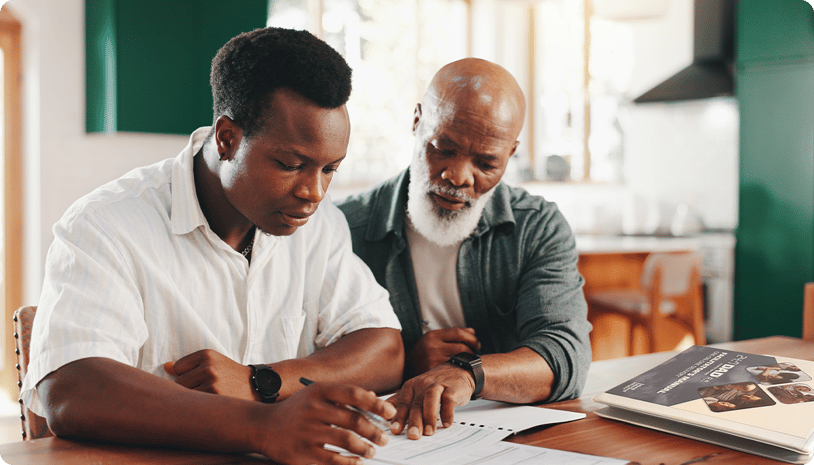 NFI_Blog_247dad-plus-case-mgmnt