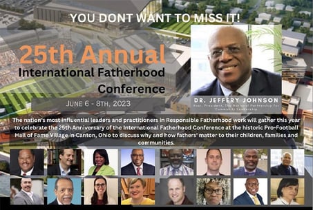 NFI_Blog_25th-intl-fatherhood-conf