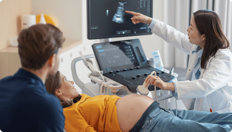 NFI_Blog_Engage-Fathers-in-PRCs