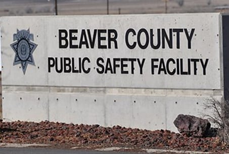 NFI_Blog_beaver-county