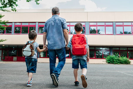 NFI_Blog_bring-dads-back-to-school