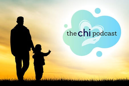 NFI_Blog_chi-podcast-interview