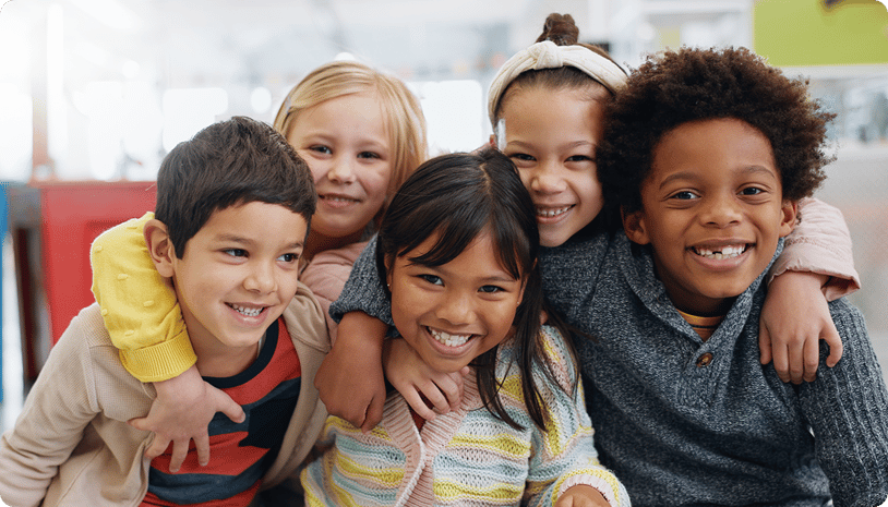 NFI_Blog_child-support-primers