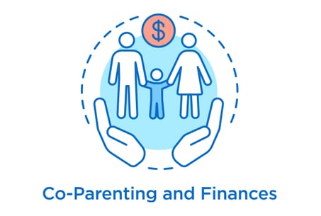 NFI_Blog_co-parent-finances