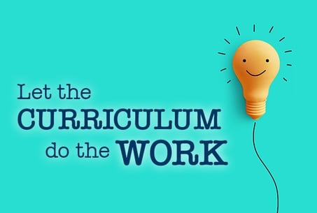 NFI_Blog_curriculum_work