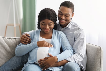 NFI_Blog_dads-maternal-mortality