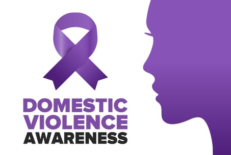 NFI_Blog_domestic-violence-2020