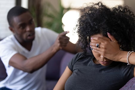 NFI_Blog_domestic-violence-primer