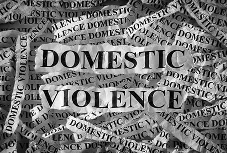 NFI_Blog_domestic-violence-protocol