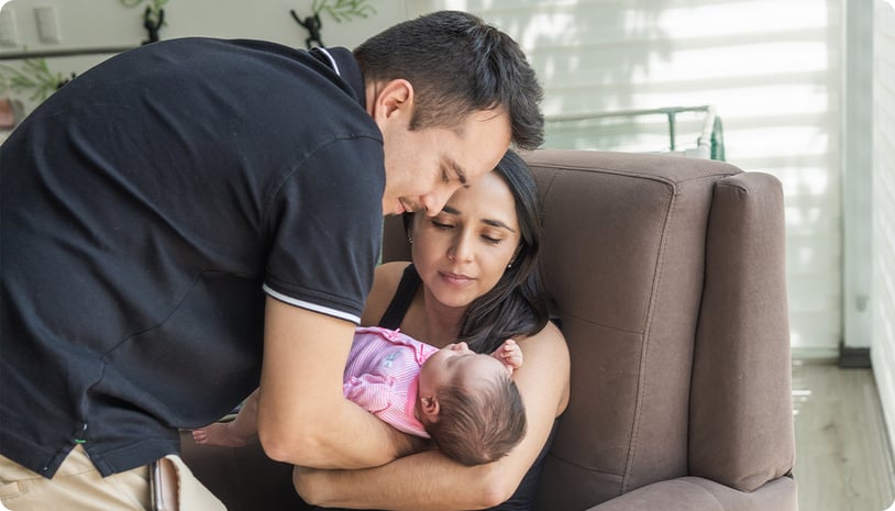 NFI_Blog_early-child-dev-include-dads