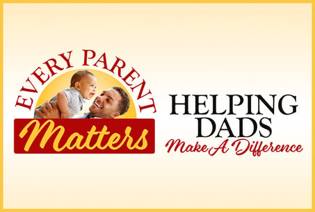 NFI_Blog_every-parent-matters