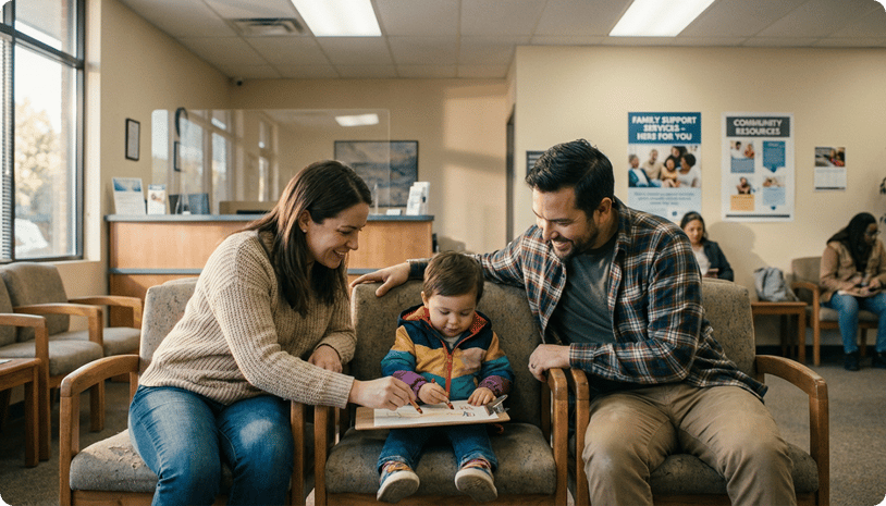 NFI_Blog_father-inclusive-5-assumptions