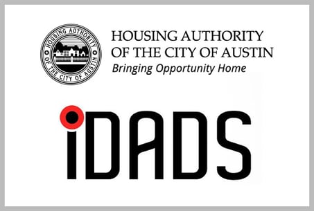 NFI_Blog_fatherhood-program-housing-authority