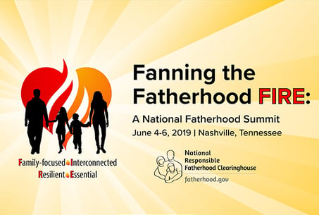 NFI_Blog_fatherhood-summit-nashville