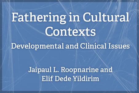 NFI_Blog_fathering-in-cultural-contexts