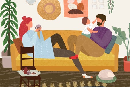 NFI_Blog_fathers-mothers-equal-caregivers