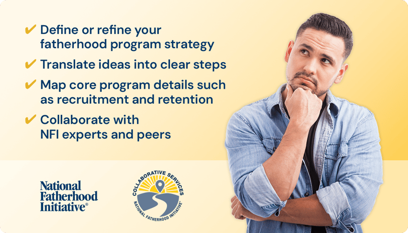 NFI_Blog_fppw-a-new-approach