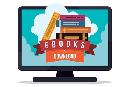 NFI_Blog_free-ebooks