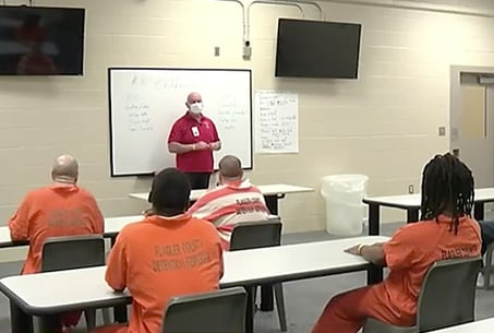 NFI_Blog_inmates_to_be_better_dads