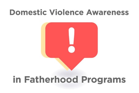 NFI_Blog_integrate-domestic-violence-awareness