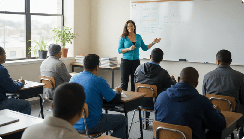 NFI_Blog_irony-of-leading-fatherhood-program