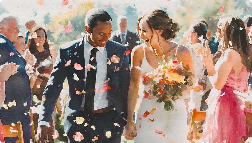 NFI_Blog_is-marriage-making-a-comeback