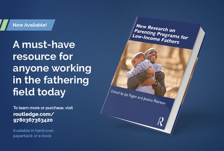 NFI_Blog_must-read-book-fatherhood-programming