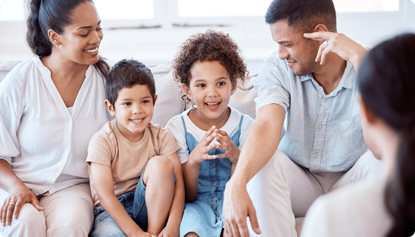 NFI_Blog_parent-educators-need-to-hear