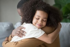 [Press Release] Fewer U.S. Children Living without a Father in the Home ...