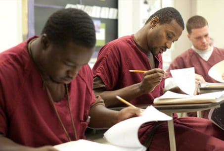 NFI_Blog_programs-for-incarcerated-dads