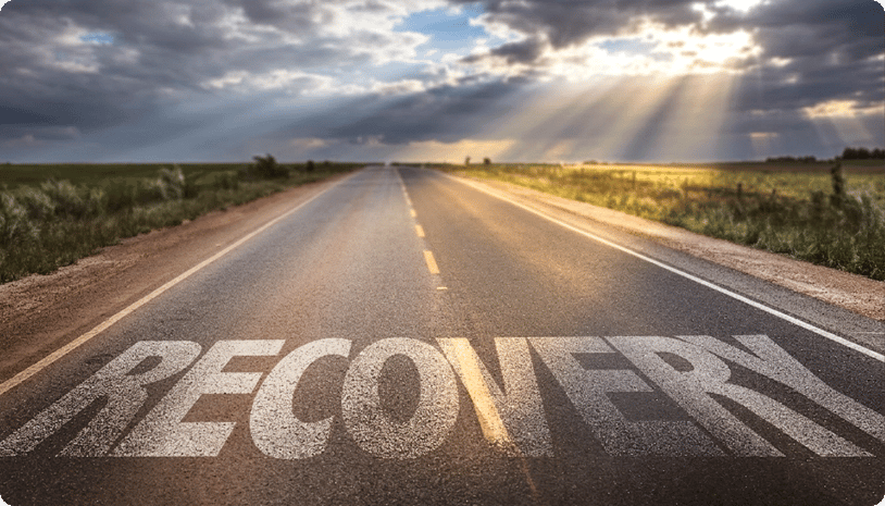 NFI_Blog_recovery-fletcher-group