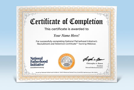 NFI_Blog_recruitment-retention-cert