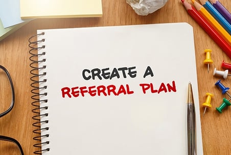 NFI_Blog_referral-plan