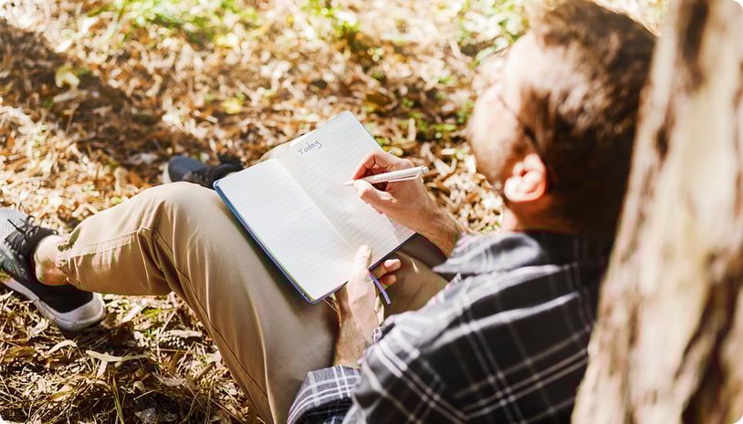 NFI_Blog_renewing-facilitation-w-fathers