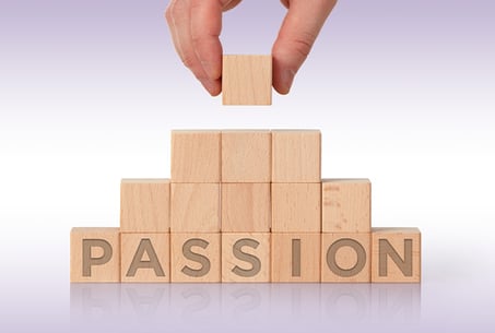 NFI_Blog_structure-to-passion