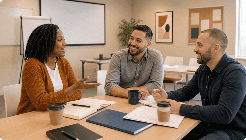 NFI_Blog_supporting-facilitators