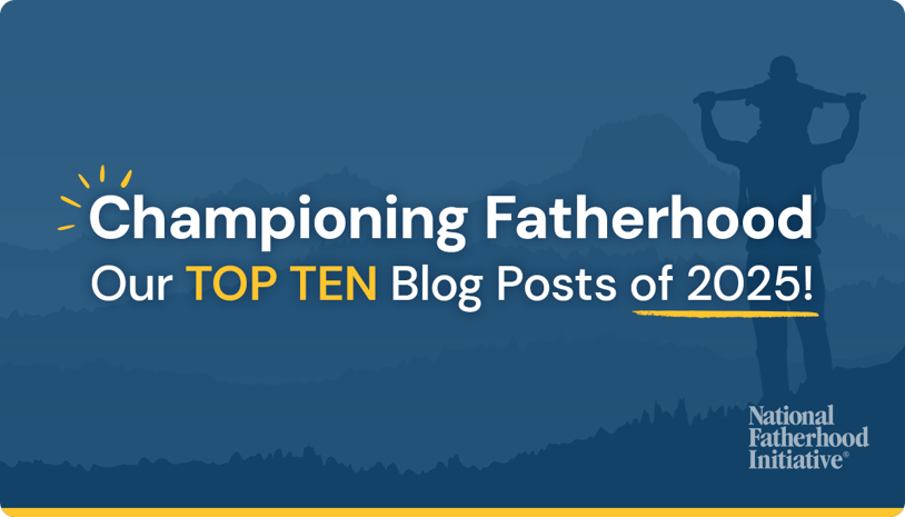 NFI_Blog_top-ten-blogs-2025