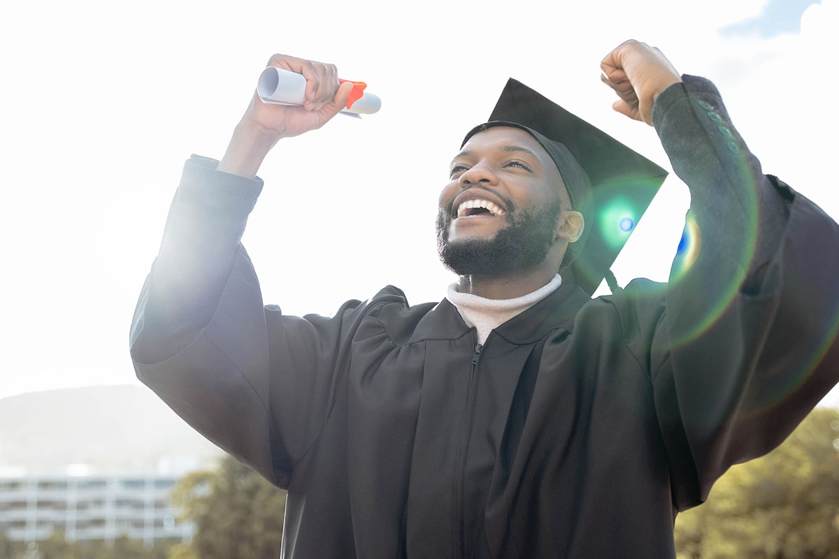 Diving Deeper Into This Unseen and Unsupported Group of Dads