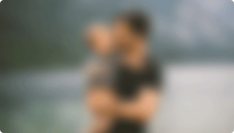 NFI_Blog_vanishing-american-father
